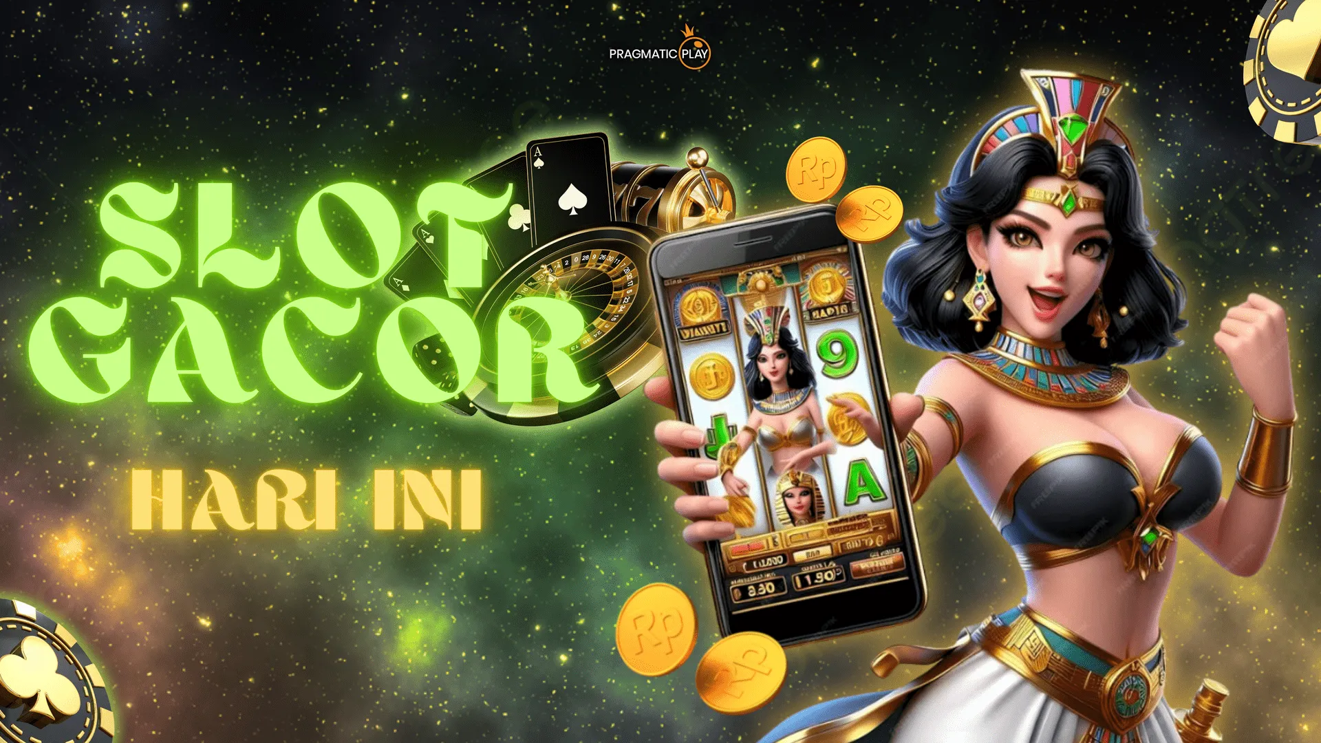 Slot Gacor Microstar88
